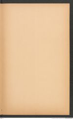 k.k. naturhistorisches Hofmuseum, Intendanzakten 1885-1896 (Hauer), Aktenzahl Z.213/1893, Seite 3